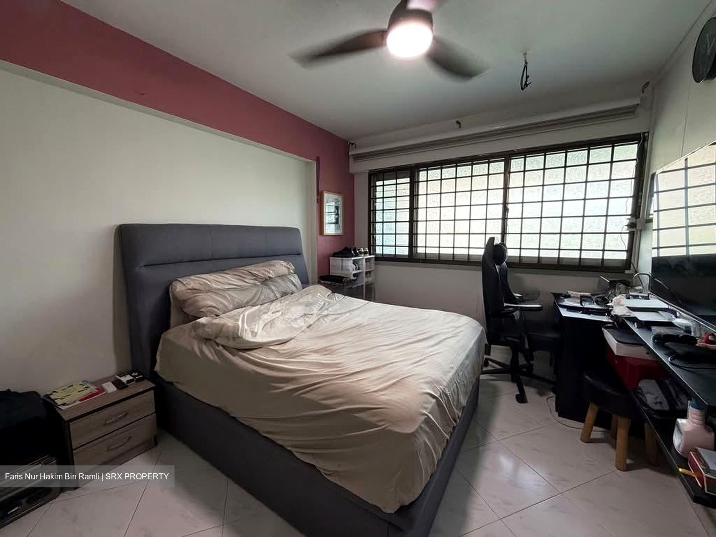 Blk 542 Hougang Avenue 8 (Hougang), HDB 4 Rooms #562165821